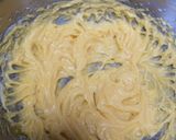 ココナッツオイルのパウンドケーキ作り方13写真