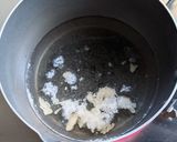 土佐酢の冷やし中華作り方1写真