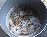 土佐酢の冷やし中華作り方2写真