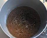 土佐酢の冷やし中華作り方3写真