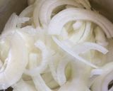 炊飯器で20分、本格ローストビーフ作り方3写真