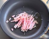 土佐酢の冷やし中華作り方6写真