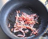 土佐酢の冷やし中華作り方7写真
