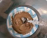 簡単！たこ焼き風ｼｭｰｸﾘｰﾑ！！作り方2写真