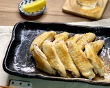 手羽中の旨塩煮＊簡単やみつき・作り置き＊作り方6写真