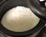 めんつゆで激うま♪簡単混ぜごはん作り方1写真