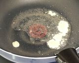 伝説のすた丼☆豚肉とニンニク☆ごはん無限作り方4写真