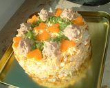 酢飯　～巻き寿司・ちらし寿司…に～作り方13写真