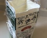 牛乳パックでミルクプリン作り方3写真