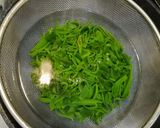 お得! メカブの茹でかた作り方3写真