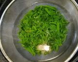 お得! メカブの茹でかた作り方4写真