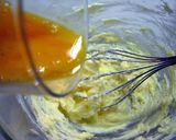 玄米フレーク★チョコクッキー作り方2写真