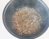 犬用*カレイとかぶのスープ煮作り方3写真