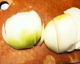 野菜たっぷり！すぐ出来る簡単チヂミ作り方2写真