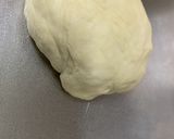 中力粉で！ピザ作り方2写真