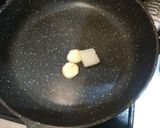 炊飯器活用! 低温調理ステーキ作り方7写真