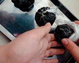 10分で！葛粉の簡単ごま豆腐作り方7写真