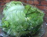 野菜出汁の旨味たっぷりロールキャベツ作り方3写真