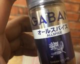 野菜出汁の旨味たっぷりロールキャベツ作り方7写真