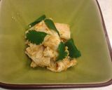 必見！鶏ハム アレンジ集①(中華編)作り方3写真