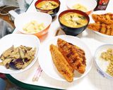 はんぺんフライ作り方6写真