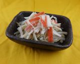 簡単♪酢味噌作り方2写真