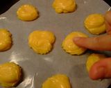 はじめてのシュークリーム作り方6写真