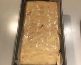 ジューシーいちごの両面焼きカトルカール作り方10写真