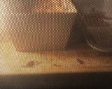 ジューシーいちごの両面焼きカトルカール作り方12写真