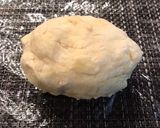 ミニチョコパイ作り方5写真