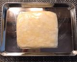 ミニチョコパイ作り方6写真