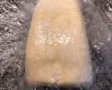 ミニチョコパイ作り方7写真