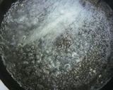 タイ料理 春雨サラダのヤムンセン♪作り方1写真