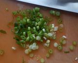 英国発☆我が家のじゃが芋サラダ作り方5写真