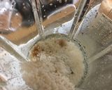 生米から作る米粉食パン作り方3写真