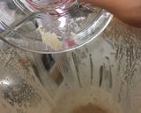 生米から作る米粉食パン作り方5写真