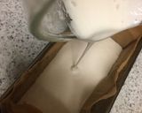 生米から作る米粉食パン作り方6写真