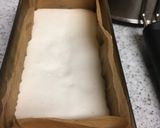 生米から作る米粉食パン作り方8写真