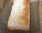 生米から作る米粉食パン作り方9写真