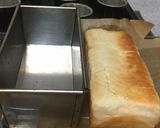 生米から作る米粉食パン作り方11写真