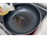 五目あんかけ焼きそば★動画あり★作り方11写真