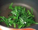 綺麗になれちゃう『チャプチェ』作り方10写真