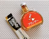 コーヒー香る★大人のフレンチトースト作り方1写真