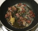 アメリカごはん☆ジャーマンポテトサラダ作り方4写真