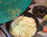 市販ルウで超～簡単！ドライカレー作り方4写真