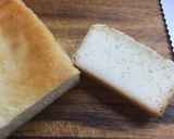 生米から作る米粉食パン作り方12写真