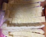 さきいかで炊き込みご飯作り方5写真