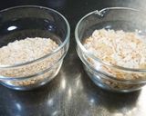 ドライオニオンの考察作り方5写真