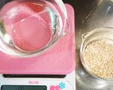 ドライオニオンの考察作り方6写真