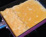 手軽で美味しい玉子焼作り方4写真
